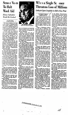 p. 39