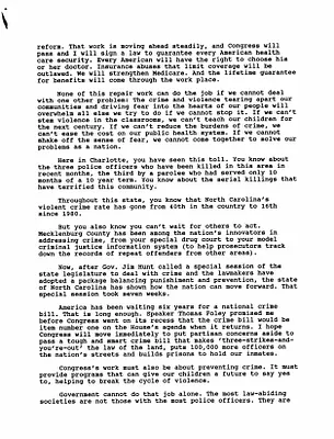 p. 36