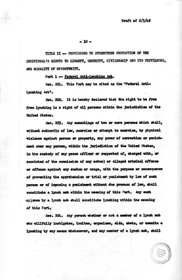 p. 10