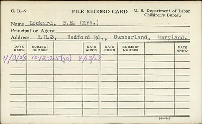 p. 17