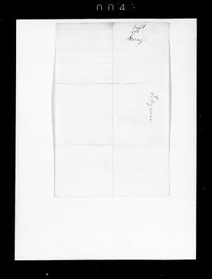 p. 53