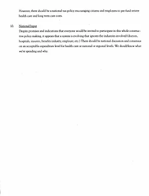 p. 60
