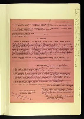 p. 54