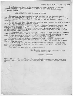 p. 4