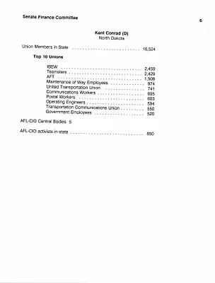 p. 51