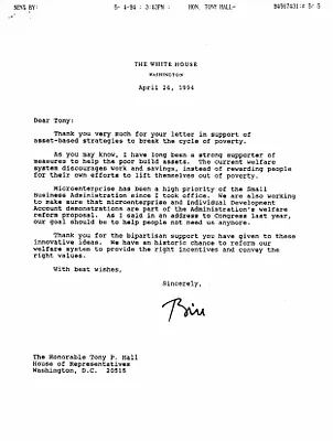 p. 14