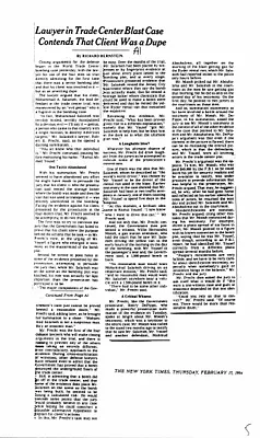 p. 12