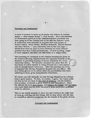 p. 5
