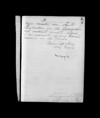 p. 55