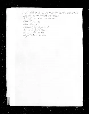 p. 36
