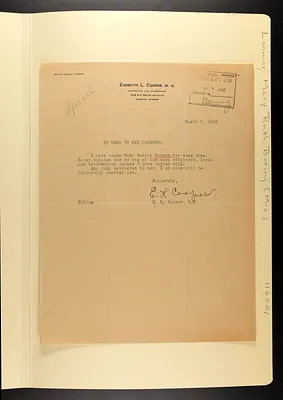 p. 55