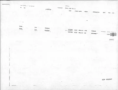 p. 33