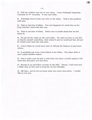 p. 42