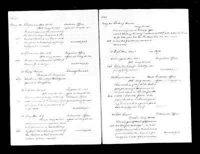 p. 37