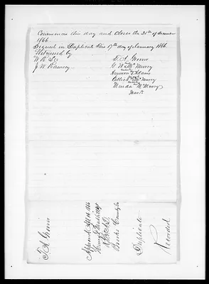 p. 45