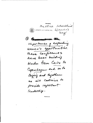 p. 16
