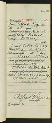 p. 47
