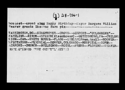 p. 50