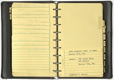 p. 35