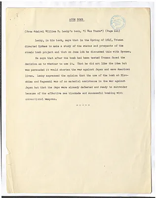 p. 5
