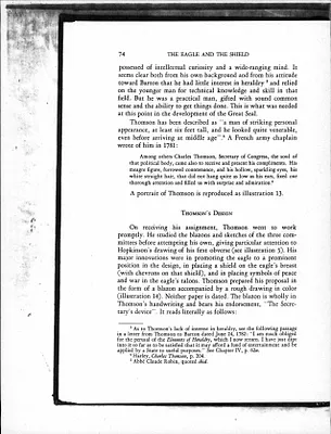 p. 34