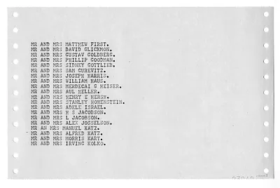 p. 59