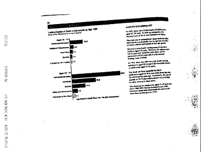 p. 22