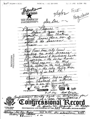 p. 36