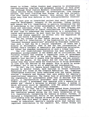 p. 47