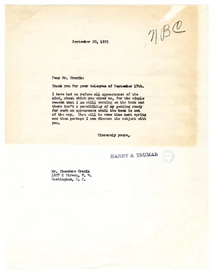 p. 8
