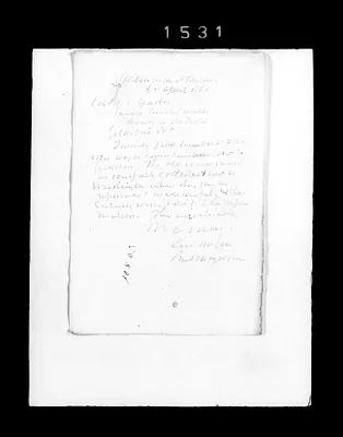 p. 42
