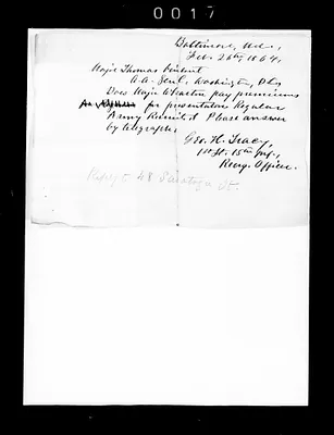 p. 28