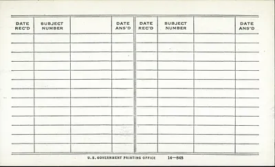 p. 44