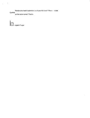 p. 21