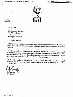 p. 10