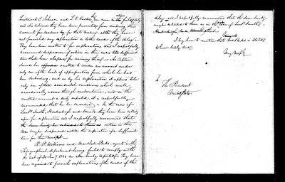 p. 34