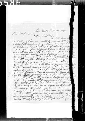 p. 46