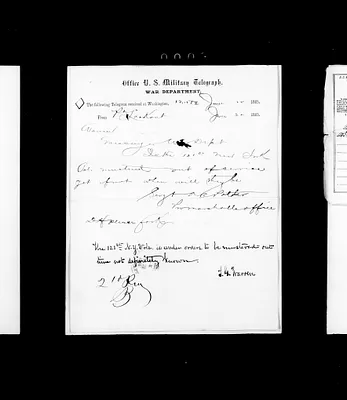 p. 14