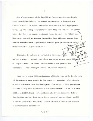p. 16