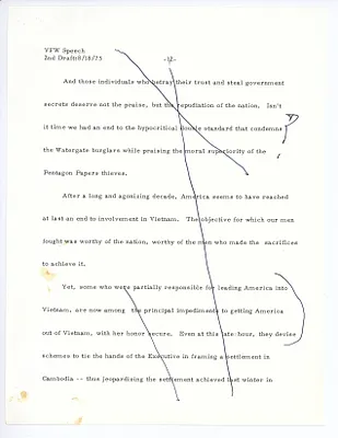 p. 36