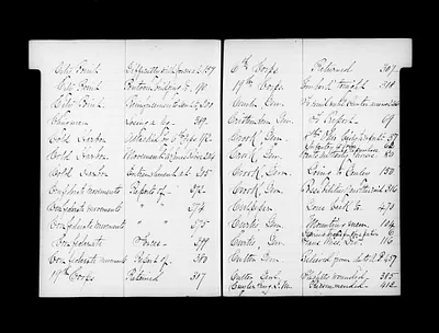 p. 29