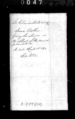 p. 50