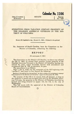 p. 19