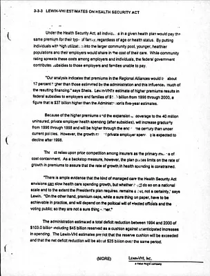 p. 59