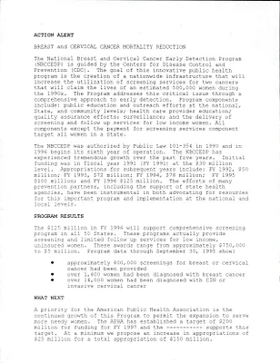 p. 57