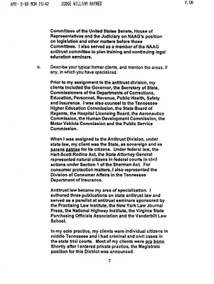 p. 48
