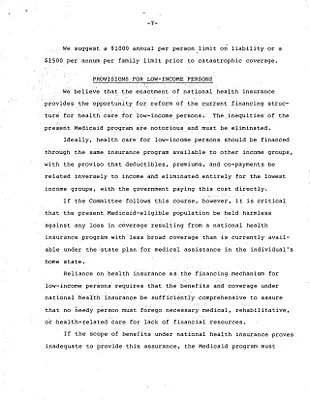 p. 40