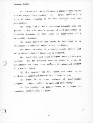 p. 51