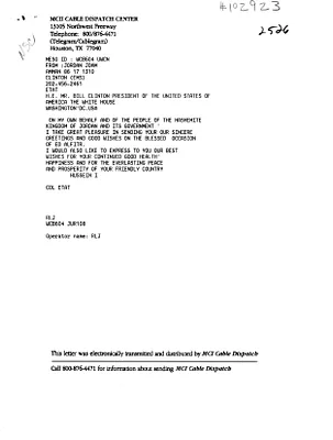 p. 10