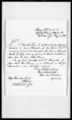 p. 43